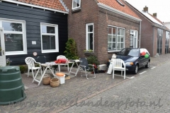 DSC_1814 (950x632)