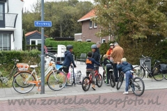 DSC_1841a (950x623)
