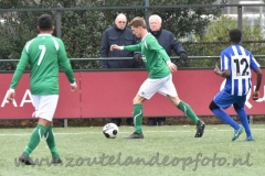 DSC_0465 (950x634)