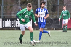 DSC_0478 (950x634)