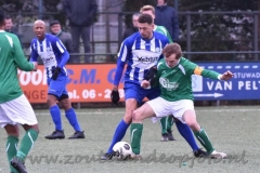 DSC_0540 (950x633)