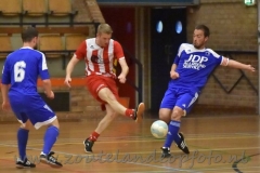 DSC_0156 (950x634)