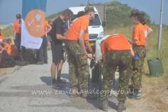 batch_ACE_0048