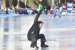 DSC_8174 (950x633)