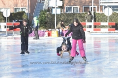 DSC_8178 (950x632)