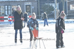 DSC_8180 (950x633)