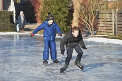DSC_8195 (950x632)