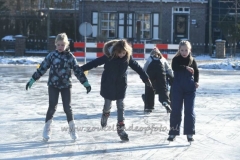 DSC_8202 (950x632)