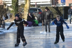 DSC_8213 (950x633)
