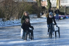 DSC_8243 (950x632)