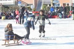 DSC_8266 (950x617)