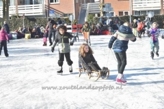 DSC_8267 (950x632)