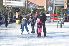 DSC_8268 (950x632)