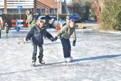 DSC_8273 (950x632)