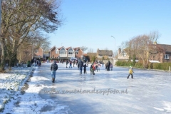 DSC_8279a (4) (950x634)