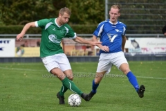 DSC_9465 (950x634)