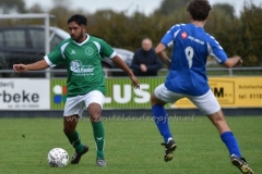 DSC_9667 (950x633)