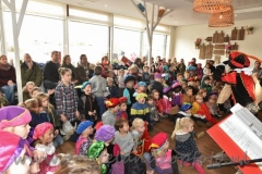 DSC_6287 (950x632)