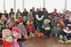 DSC_6294 (950x632)
