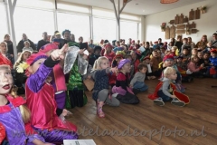 DSC_6311 (950x632)