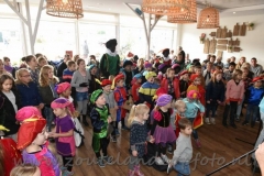 DSC_6312 (950x632)