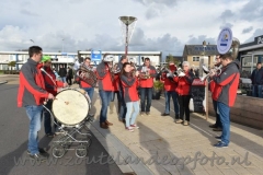DSC_6321 (950x632)