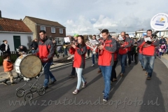 DSC_6322 (950x632)