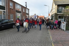 DSC_6337 (950x632)
