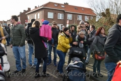 DSC_6354 (950x632)