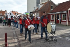 DSC_6373 (950x632)