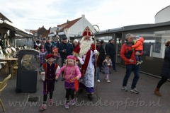 DSC_6378 (950x632)