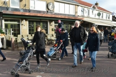 DSC_6380 (950x632)