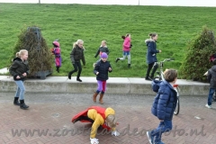 DSC_6387 (950x632)