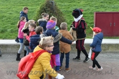 DSC_6388 (950x634)