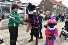 DSC_6399 (950x632)