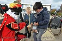 DSC_6406 (950x632)