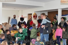 DSC_6413 (950x632)