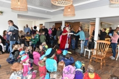 DSC_6415 (950x632)