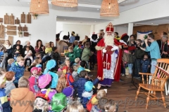 DSC_6416 (950x632)