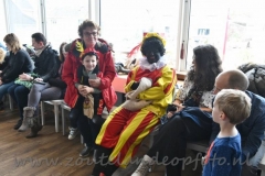 DSC_6423 (950x632)