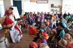 DSC_6424 (950x632)