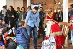 DSC_6428 (950x632)