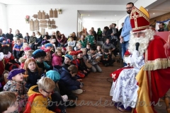 DSC_6429 (950x632)