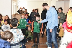 DSC_6440 (950x632)