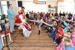 DSC_6441 (950x632)