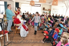 DSC_6443 (950x632)