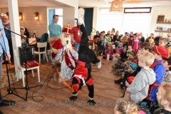 DSC_6445 (950x632)