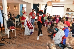 DSC_6449 (950x632)