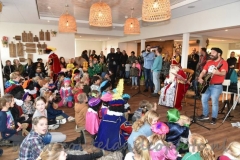 DSC_6459 (950x632)