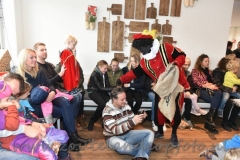 DSC_6460 (950x632)